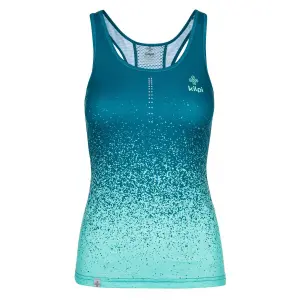 Débardeur femme Kilpi Gibson image-0