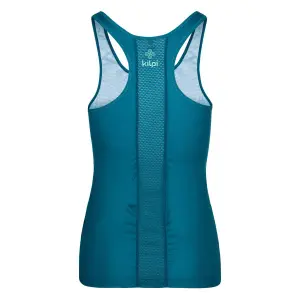 Débardeur femme Kilpi Gibson image-1