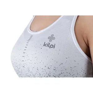Débardeur femme Kilpi Gibson image-3