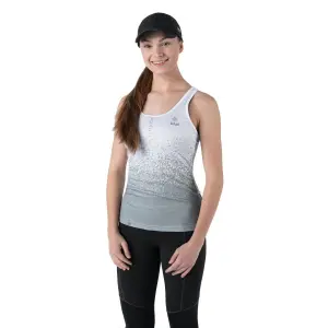 Débardeur femme Kilpi Gibson image-1