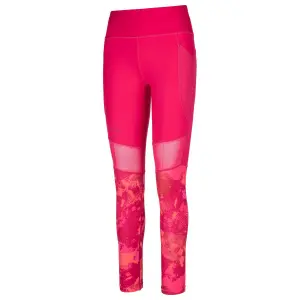 Pernas de mulher Kilpi Ligano image-1