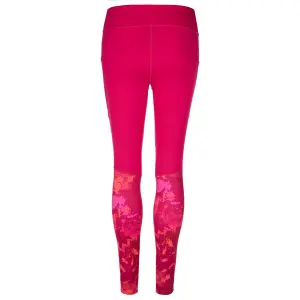 Pernas de mulher Kilpi Ligano image-2