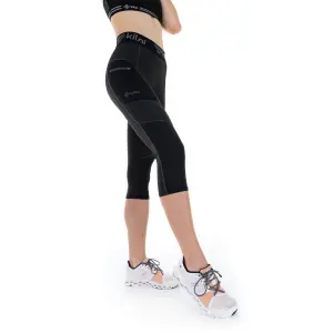 Dámské legíny Kilpi Rozarka image-2
