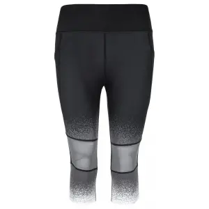 Legging woman Kilpi Solas image-0