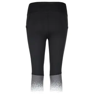 Legging woman Kilpi Solas image-2