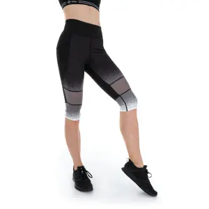 Legging woman Kilpi Solas image-1