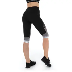 Legging woman Kilpi Solas image-3