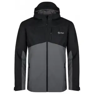 Veste imperméable Kilpi Orleti image-0