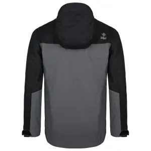 Veste imperméable Kilpi Orleti image-1