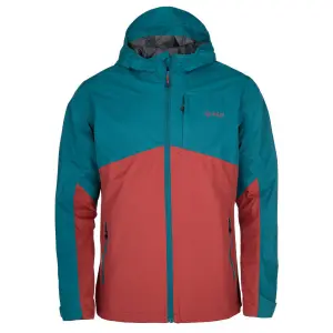 Veste imperméable Kilpi Orleti image-0