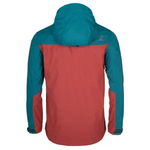 Veste imperméable Kilpi Orleti image-1