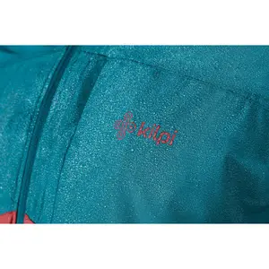 Veste imperméable Kilpi Orleti image-3