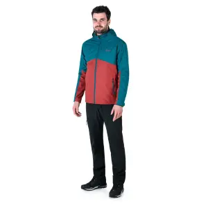 Veste imperméable Kilpi Orleti image-2