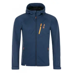 Veste Kilpi Campo image-0