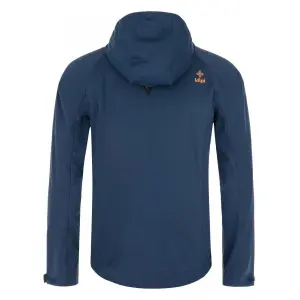 Veste Kilpi Campo image-1