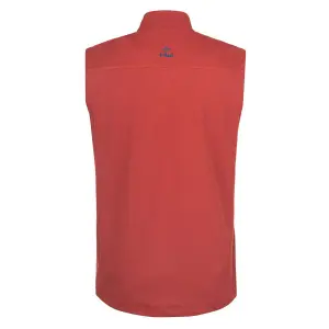 Vest Kilpi Tofano image-1