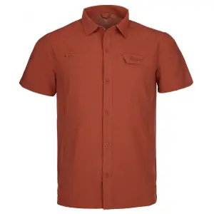 Shirt Kilpi Bombay image-0