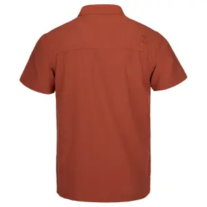 Shirt Kilpi Bombay image-3