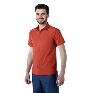 Shirt Kilpi Bombay image-1
