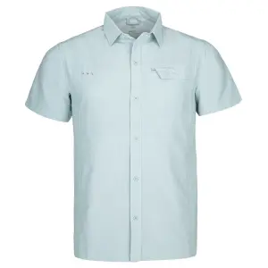 Shirt Kilpi Bombay image-0