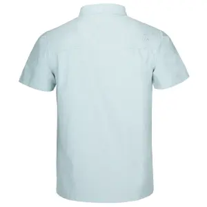 Shirt Kilpi Bombay image-1