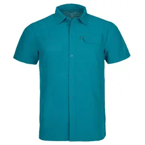 Shirt Kilpi Bombay image-0