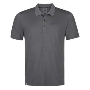 Polo Kilpi Collar image-0