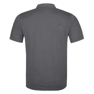 Polo Kilpi Collar image-1