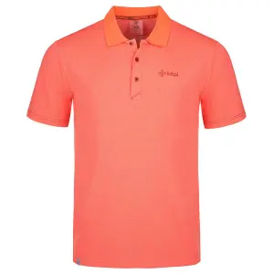 Pólo Kilpi Collar image-0