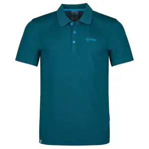 Polo Kilpi Collar image-0