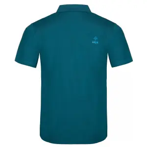 Polo Kilpi Collar image-1