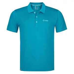 Polo Kilpi Collar image-0