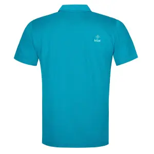 Polo Kilpi Collar image-2