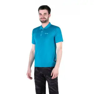 Polo Kilpi Collar image-1