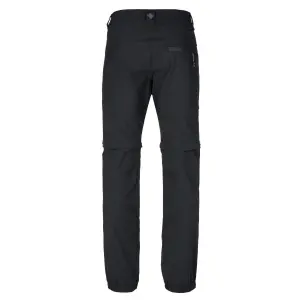 Pantalon Kilpi Hosio image-1