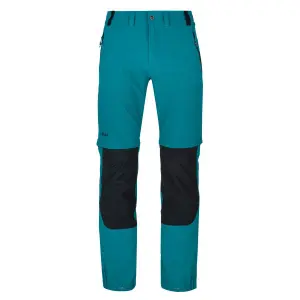 Pantalon Kilpi Hosio image-0