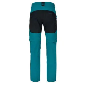Pantalon Kilpi Hosio image-1