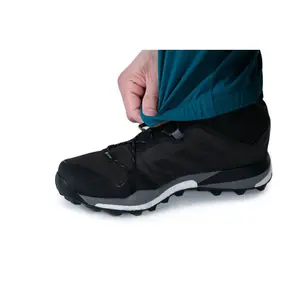 Pantalon Kilpi Hosio image-4