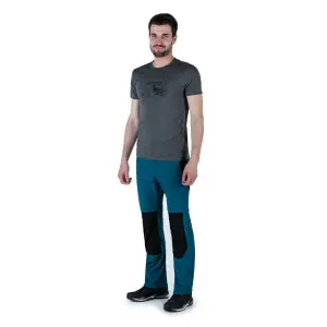 Pantalon Kilpi Hosio image-3