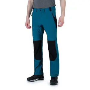 Pantalon Kilpi Hosio image-2
