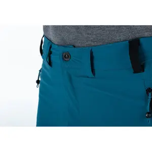 Pantalon Kilpi Hosio image-5