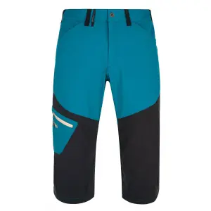 Bermuda shorts Kilpi Otara image-0