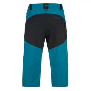 Bermuda shorts Kilpi Otara image-1