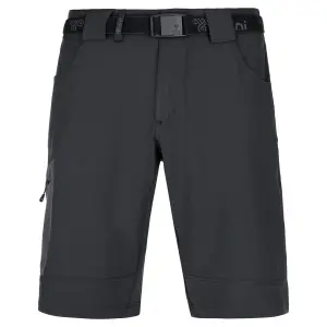 Short Kilpi Joseph image-0