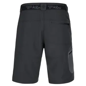 Short Kilpi Joseph image-1