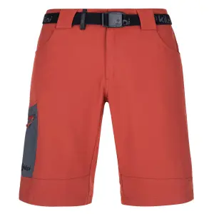 Short Kilpi Joseph image-0