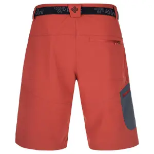 Short Kilpi Joseph image-1