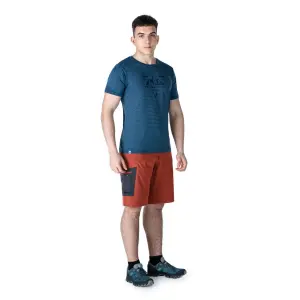 Short Kilpi Joseph image-2