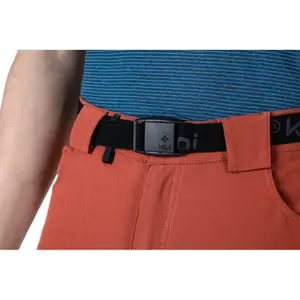 Short Kilpi Joseph image-3