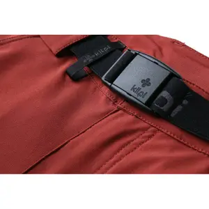 Short Kilpi Joseph image-4